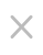 icon menu