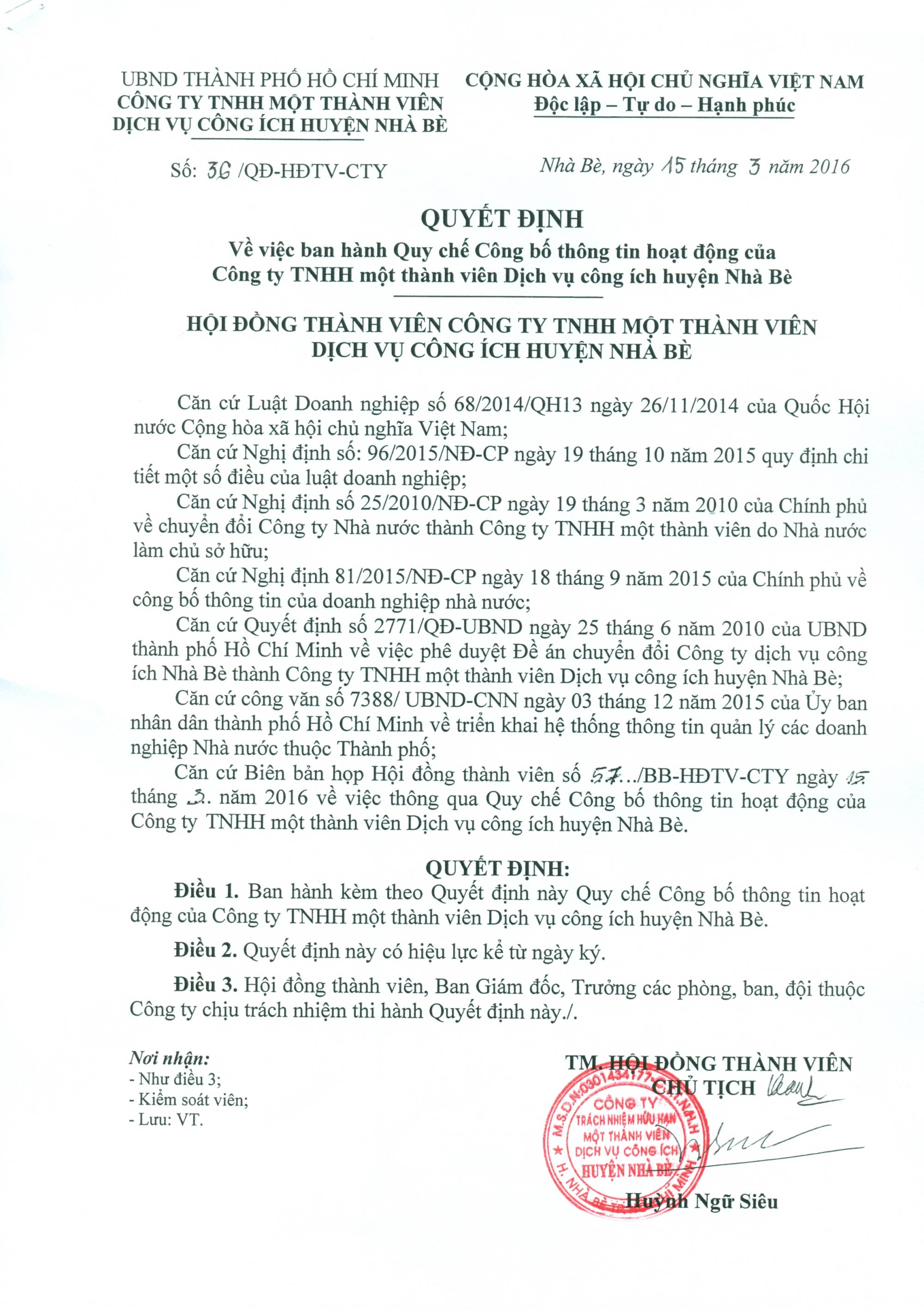 QuyYt_YYnh_36-QY-HYTV-CTY