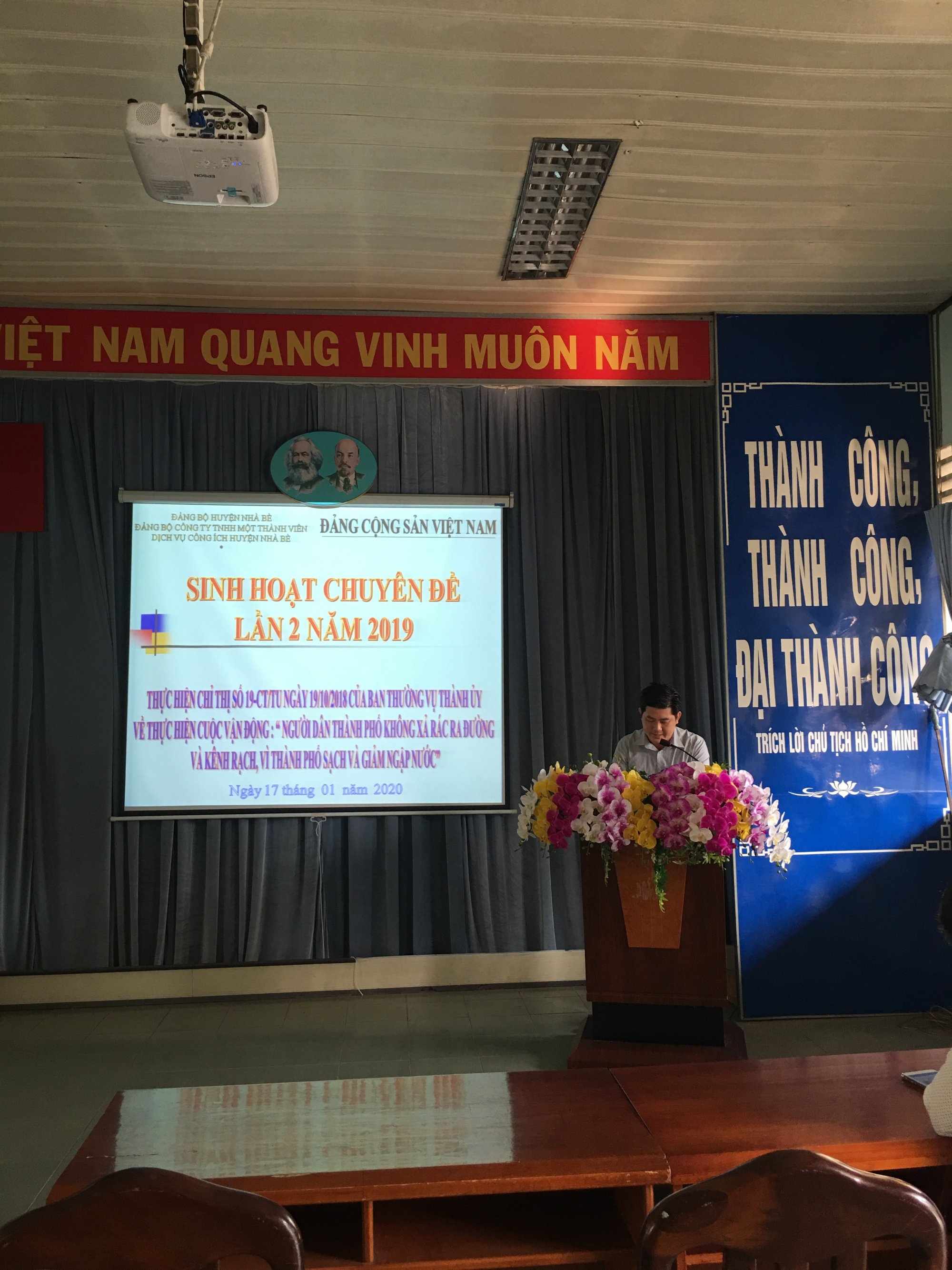 IMG-2602
