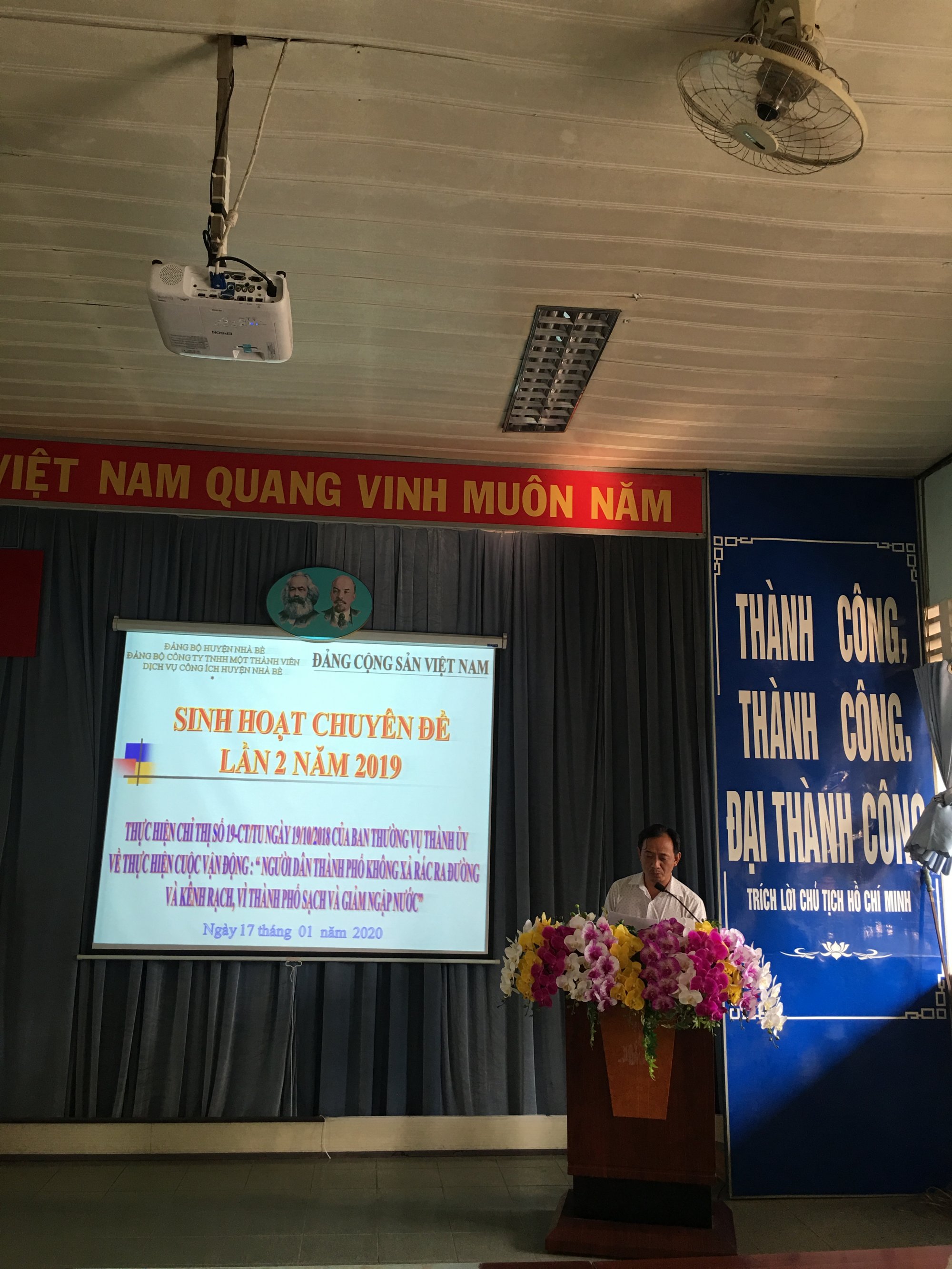 IMG-2603