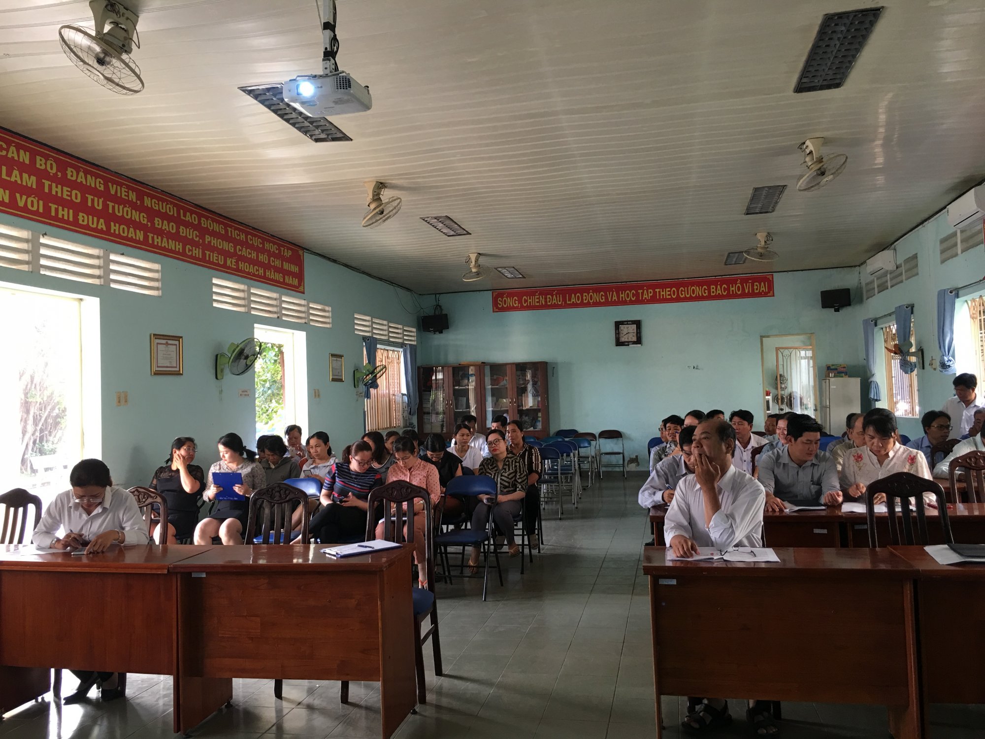 IMG-2604