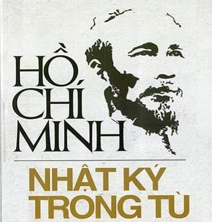 nhat-ky-trong-tu