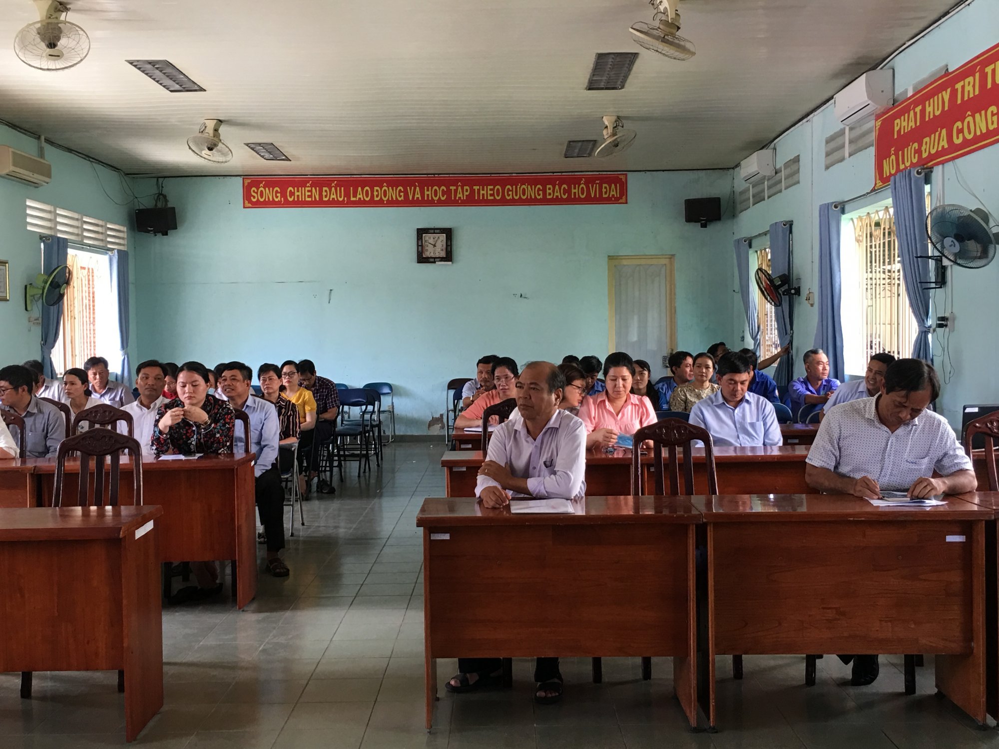 IMG-3032