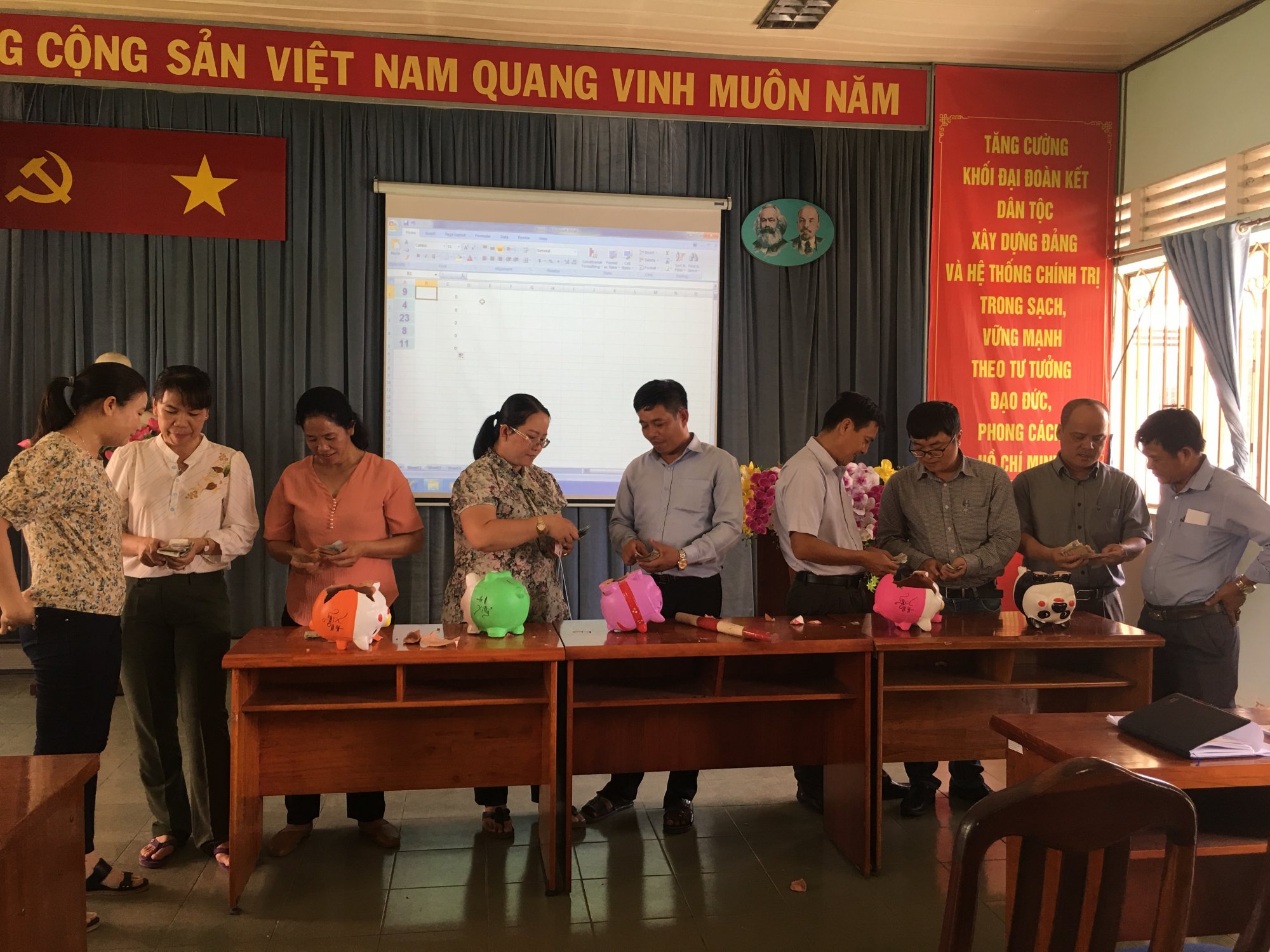 IMG-3060