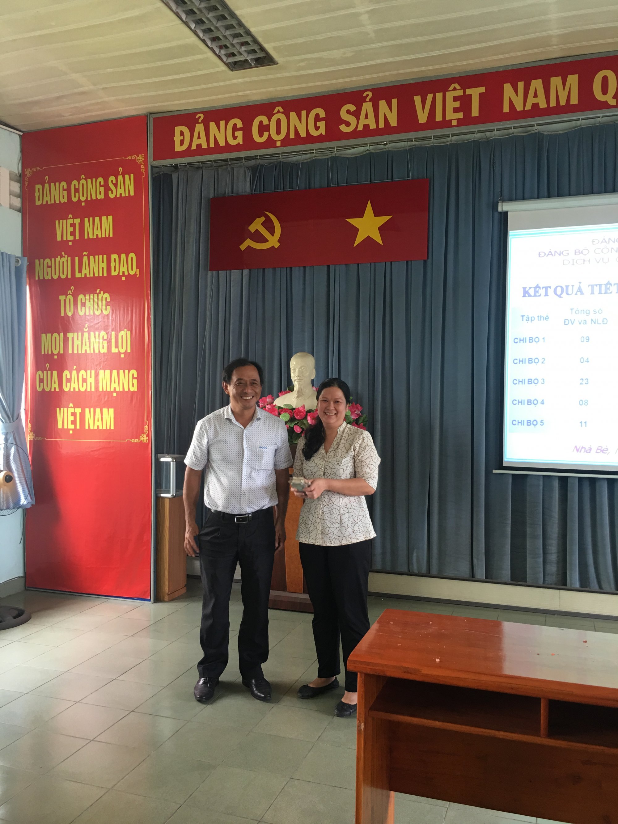 IMG-3069