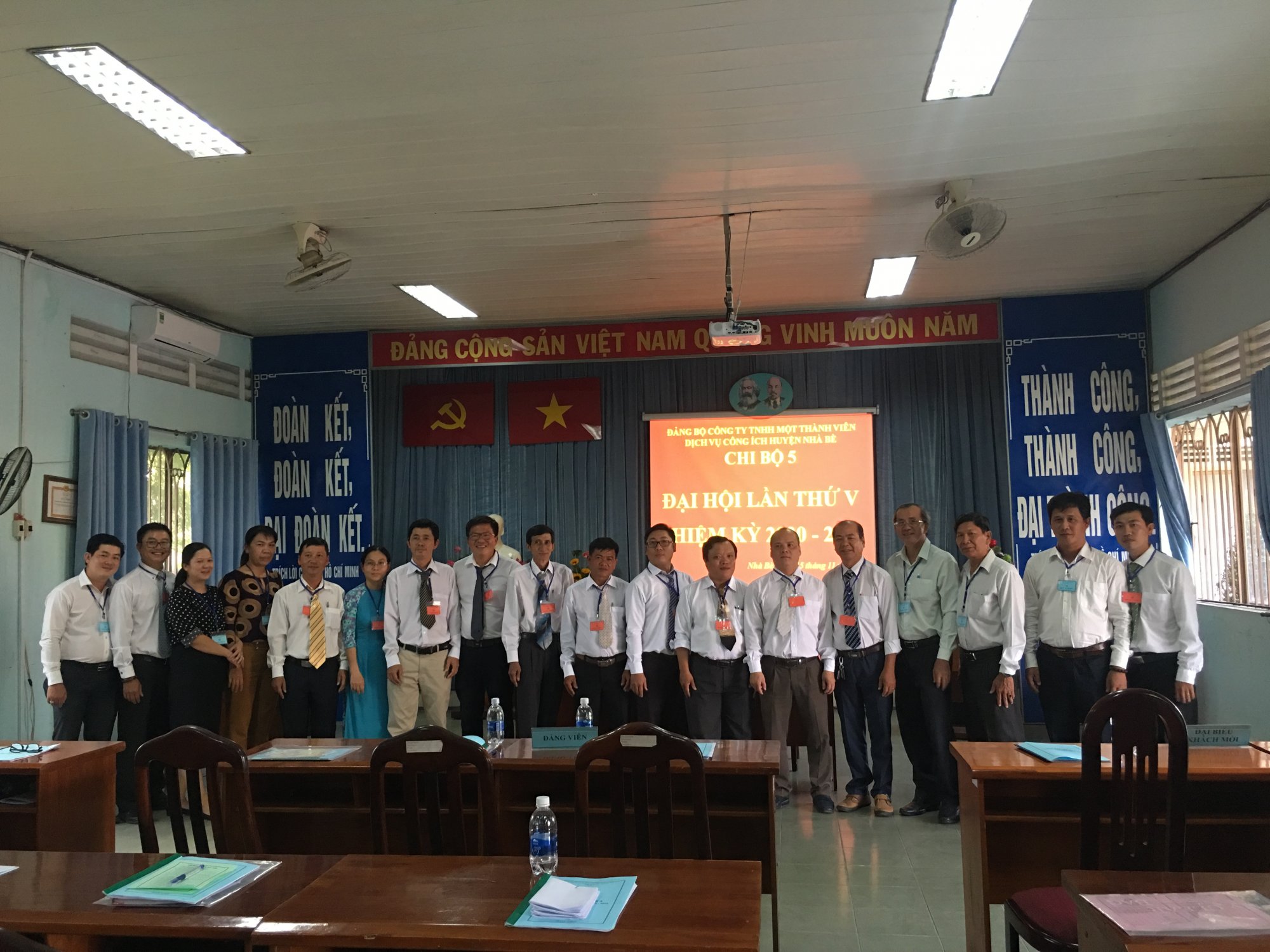 IMG-2270