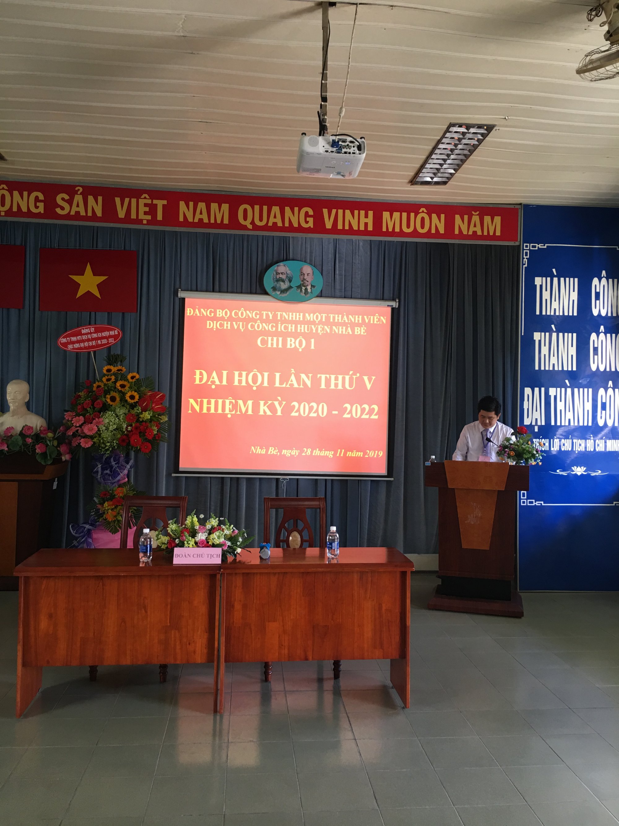 IMG-2317