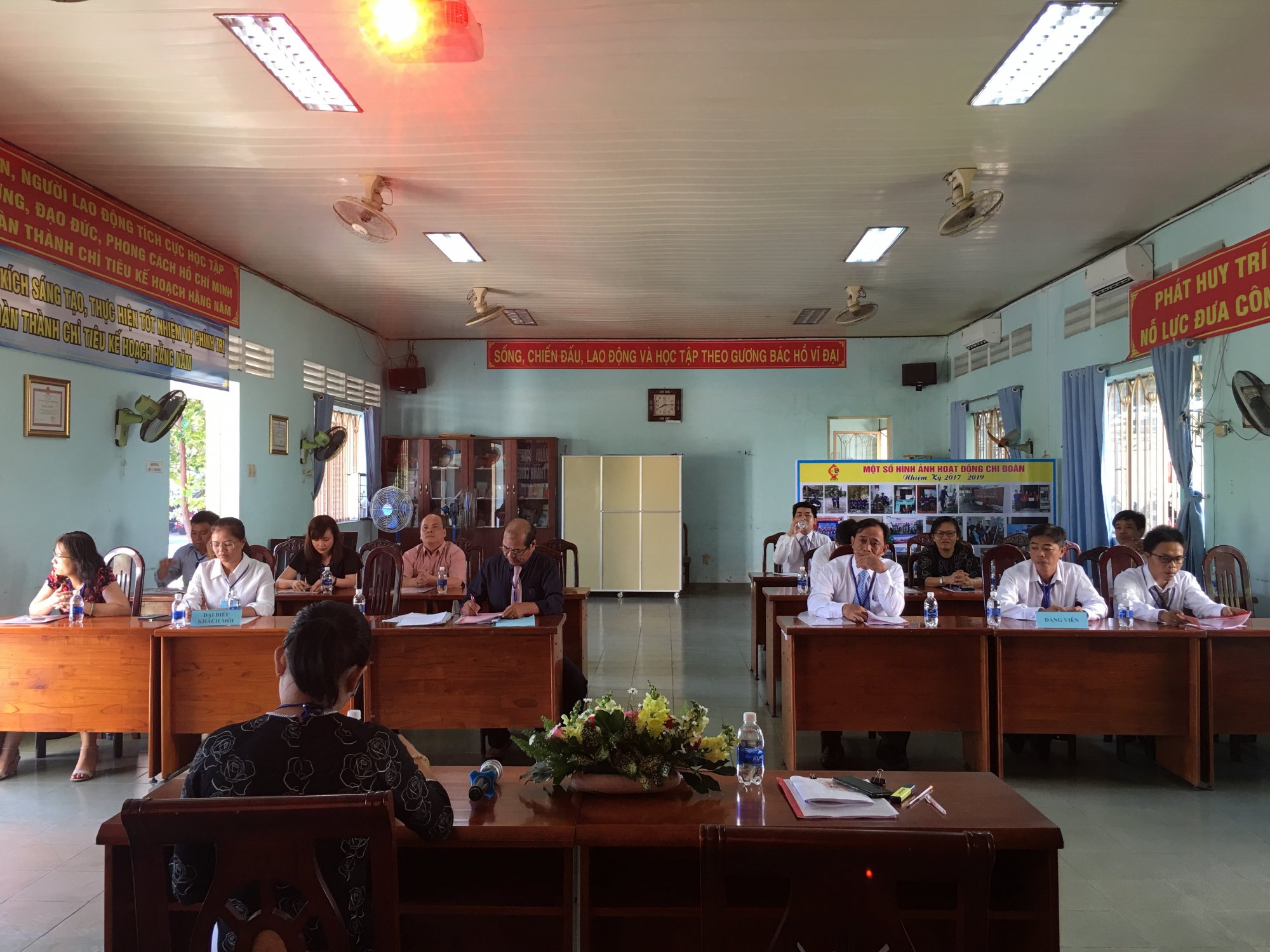 IMG-2318
