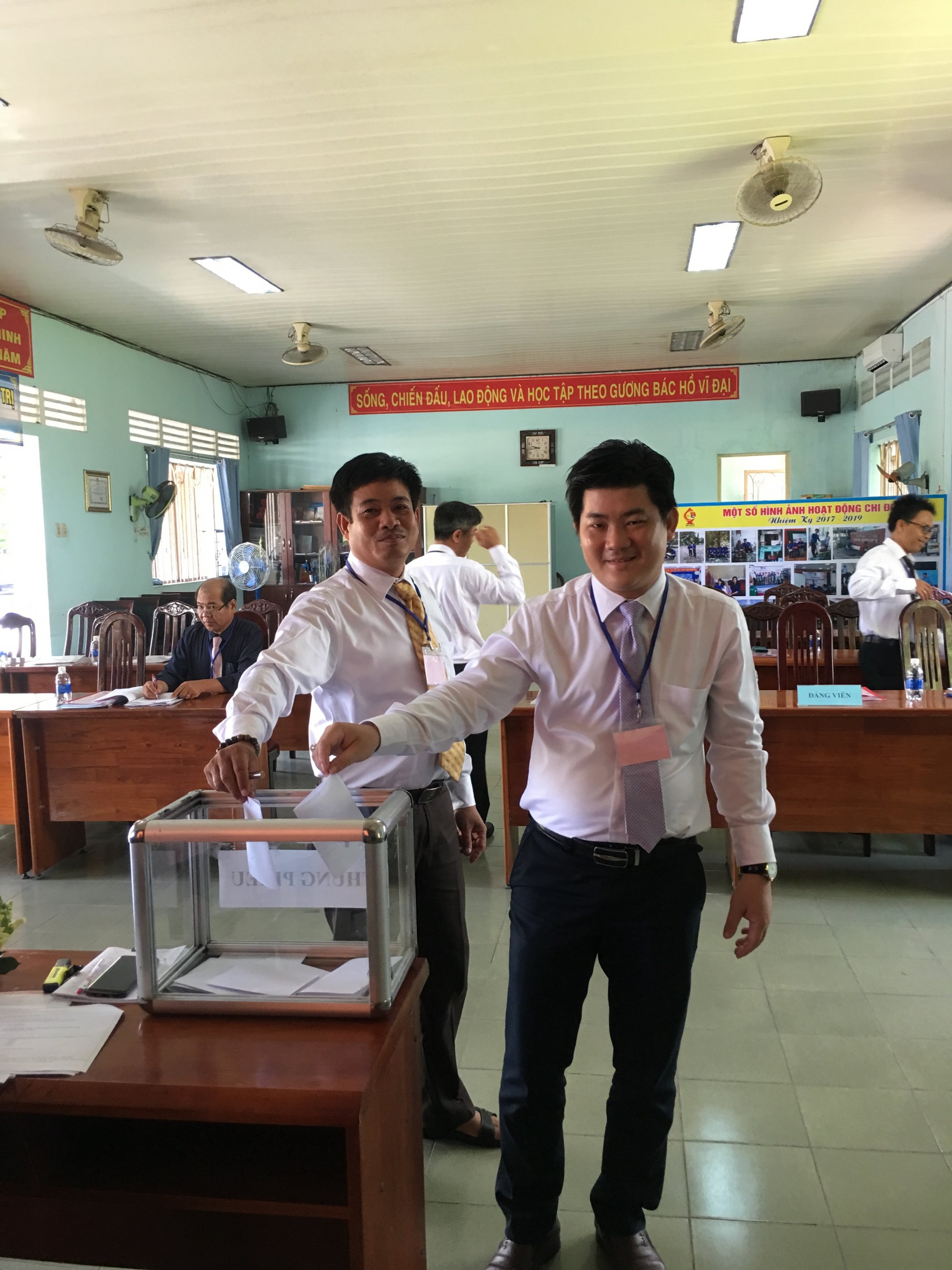 IMG-2328