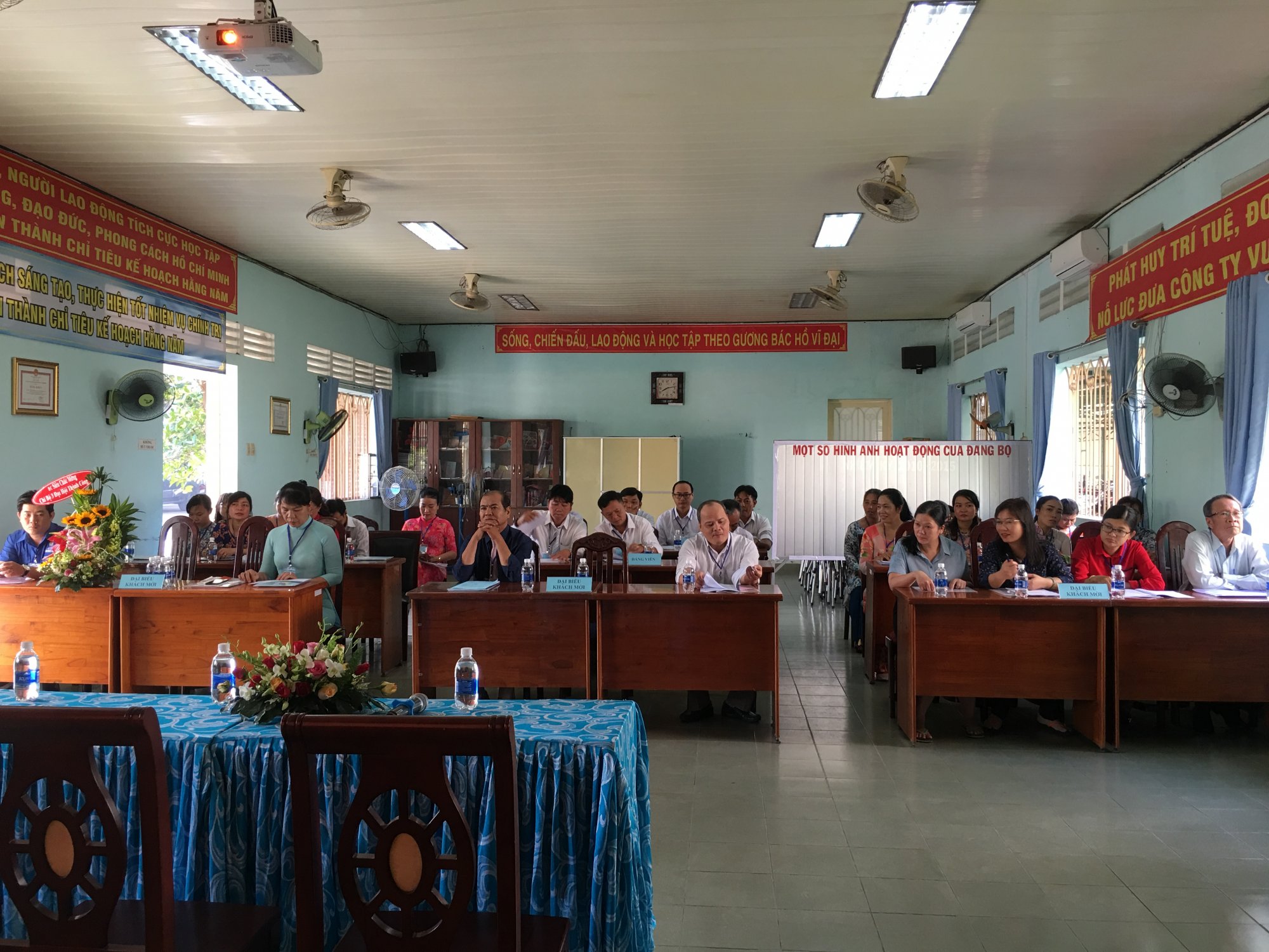 IMG-2283