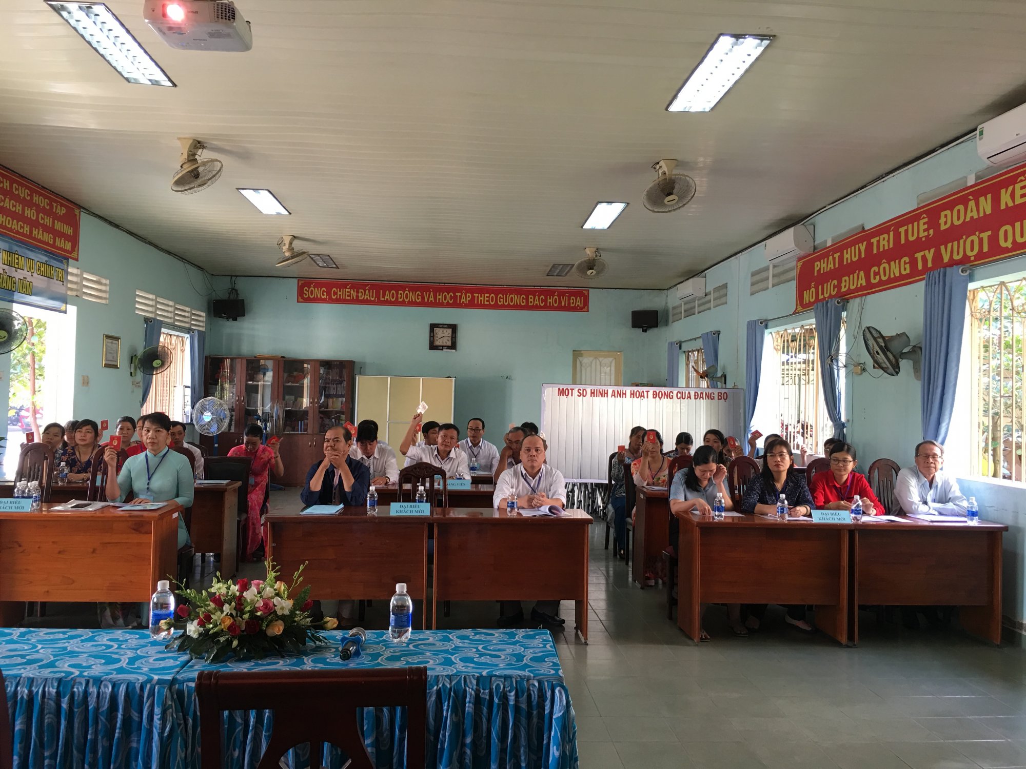 IMG-2285