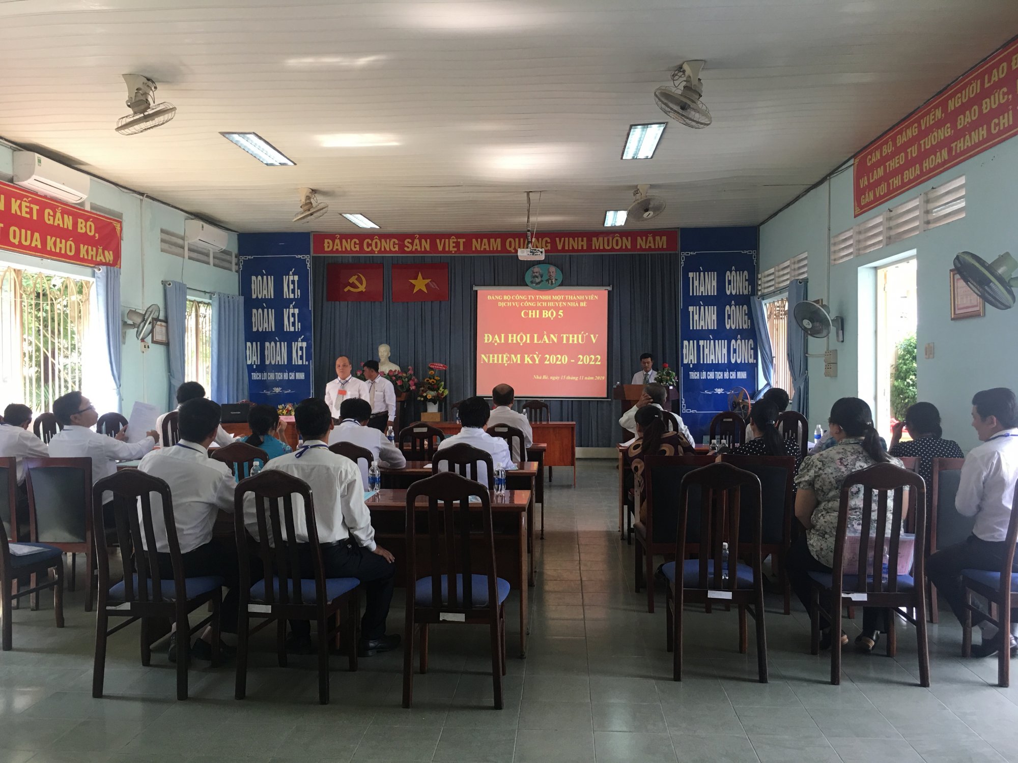 IMG-2243