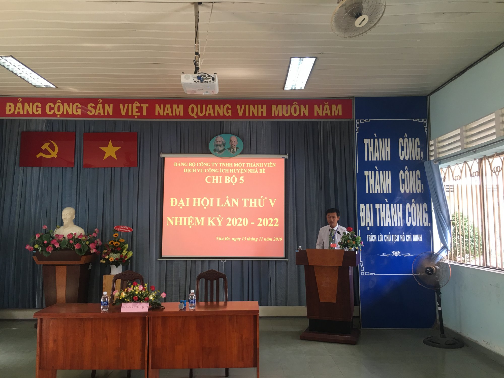 IMG-2246