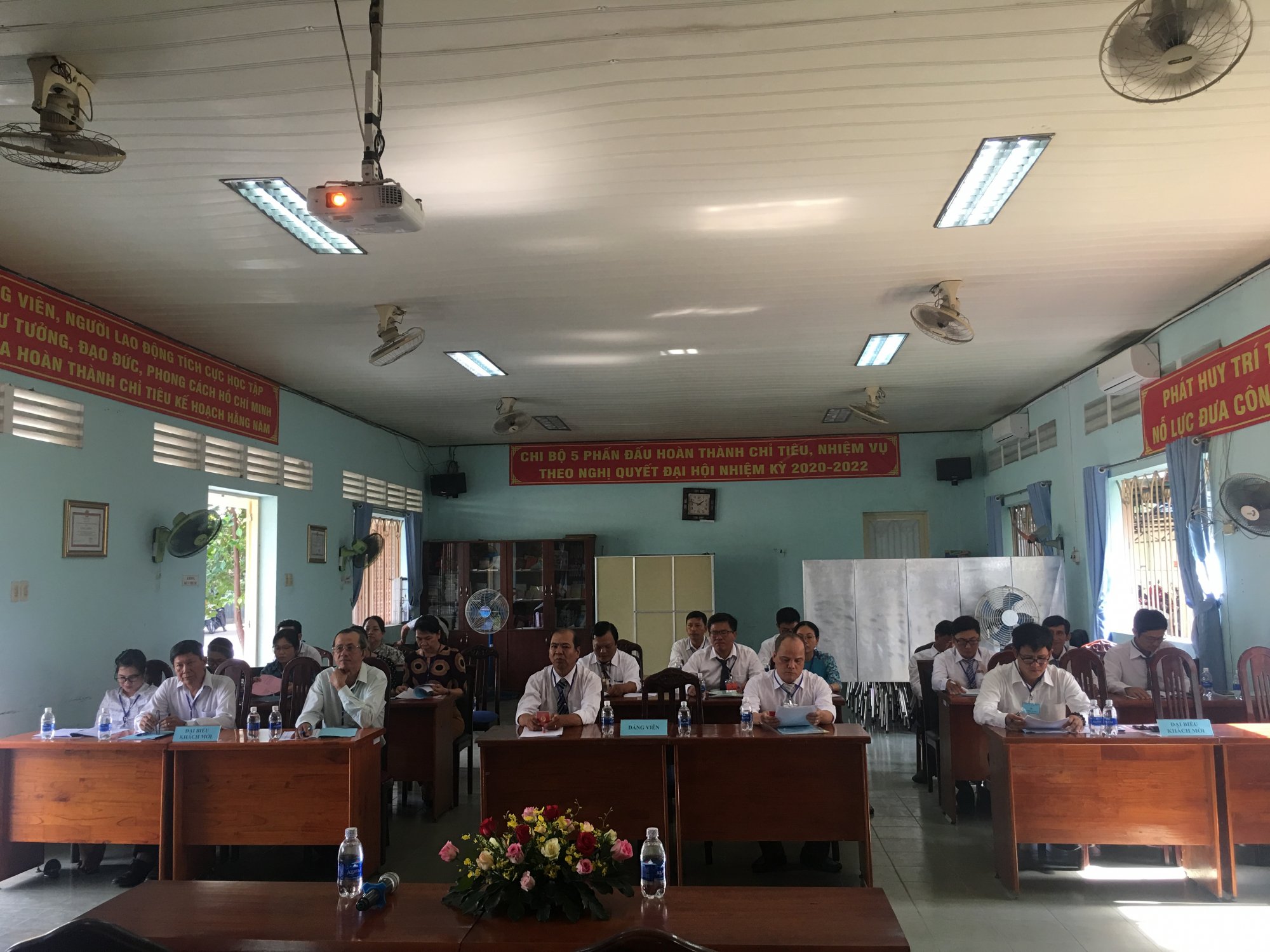 IMG-2249