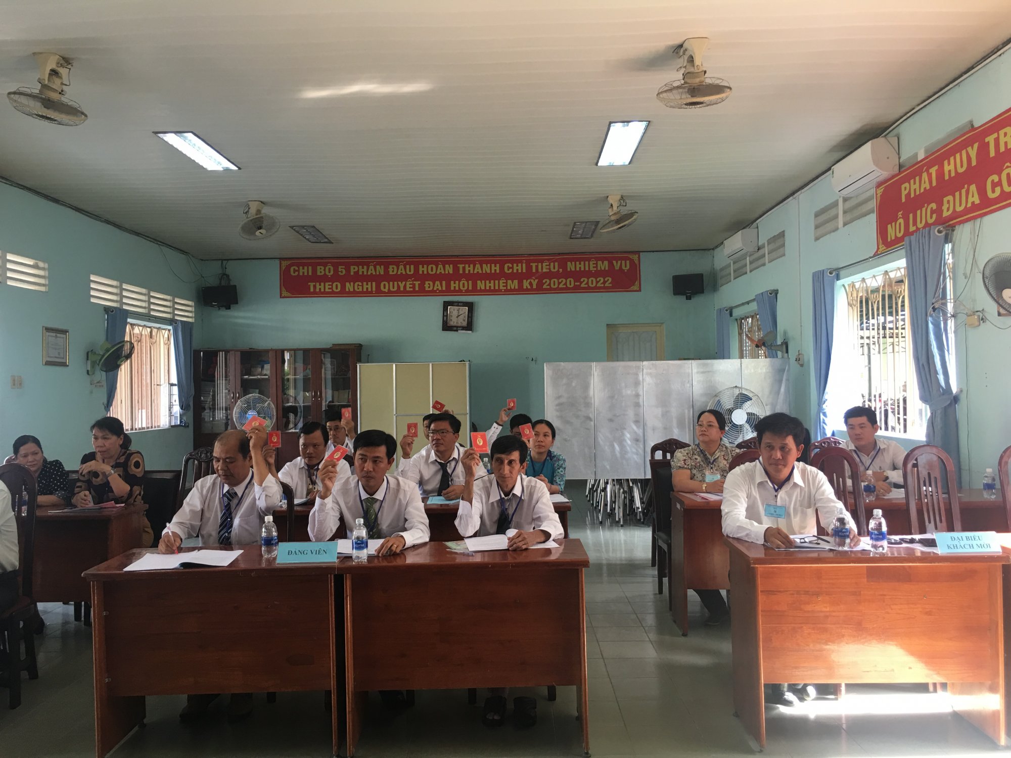 IMG-2255