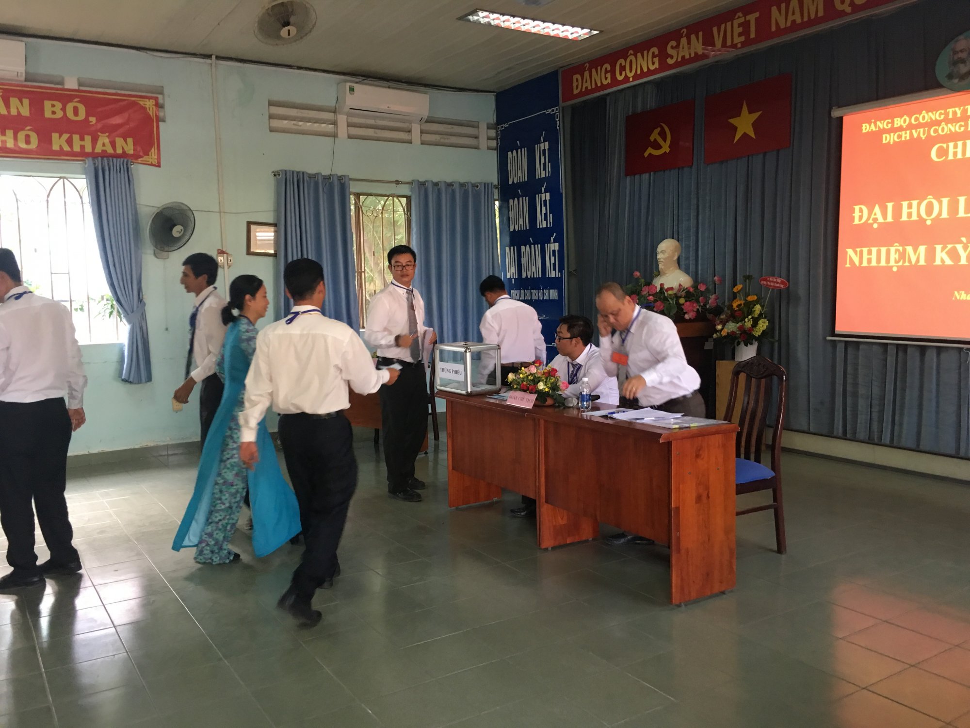 IMG-2264