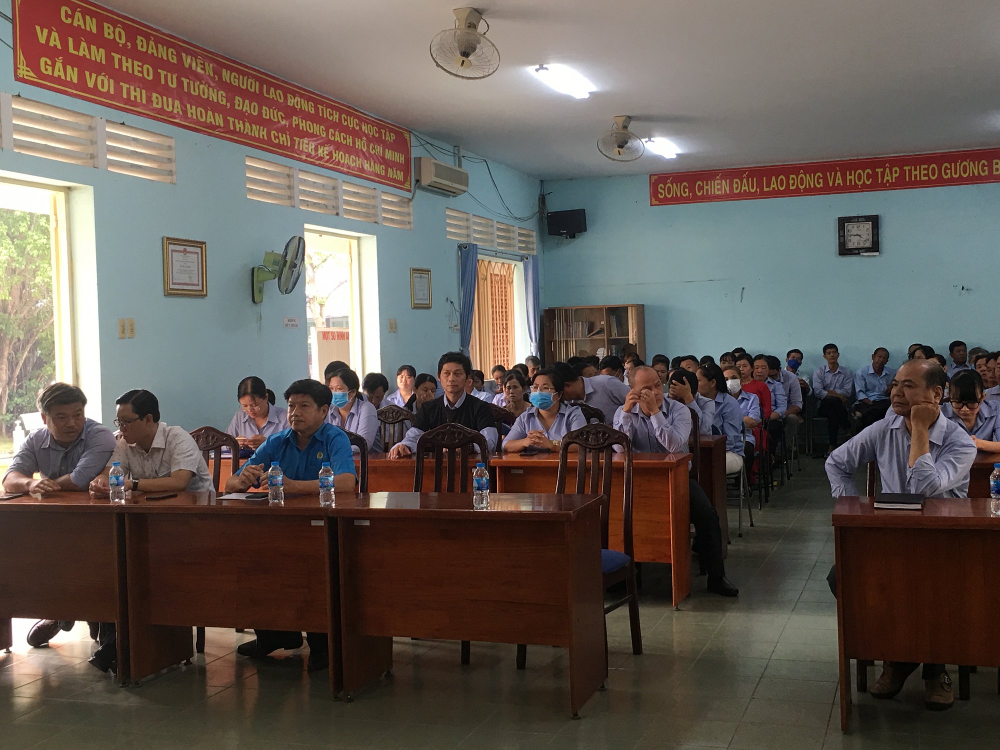 IMG-3765