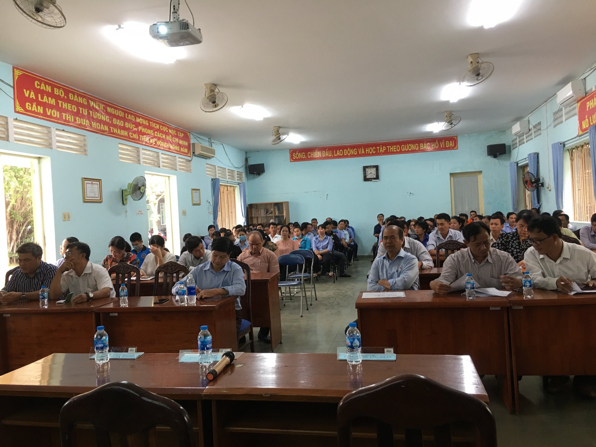 IMG-3728_1