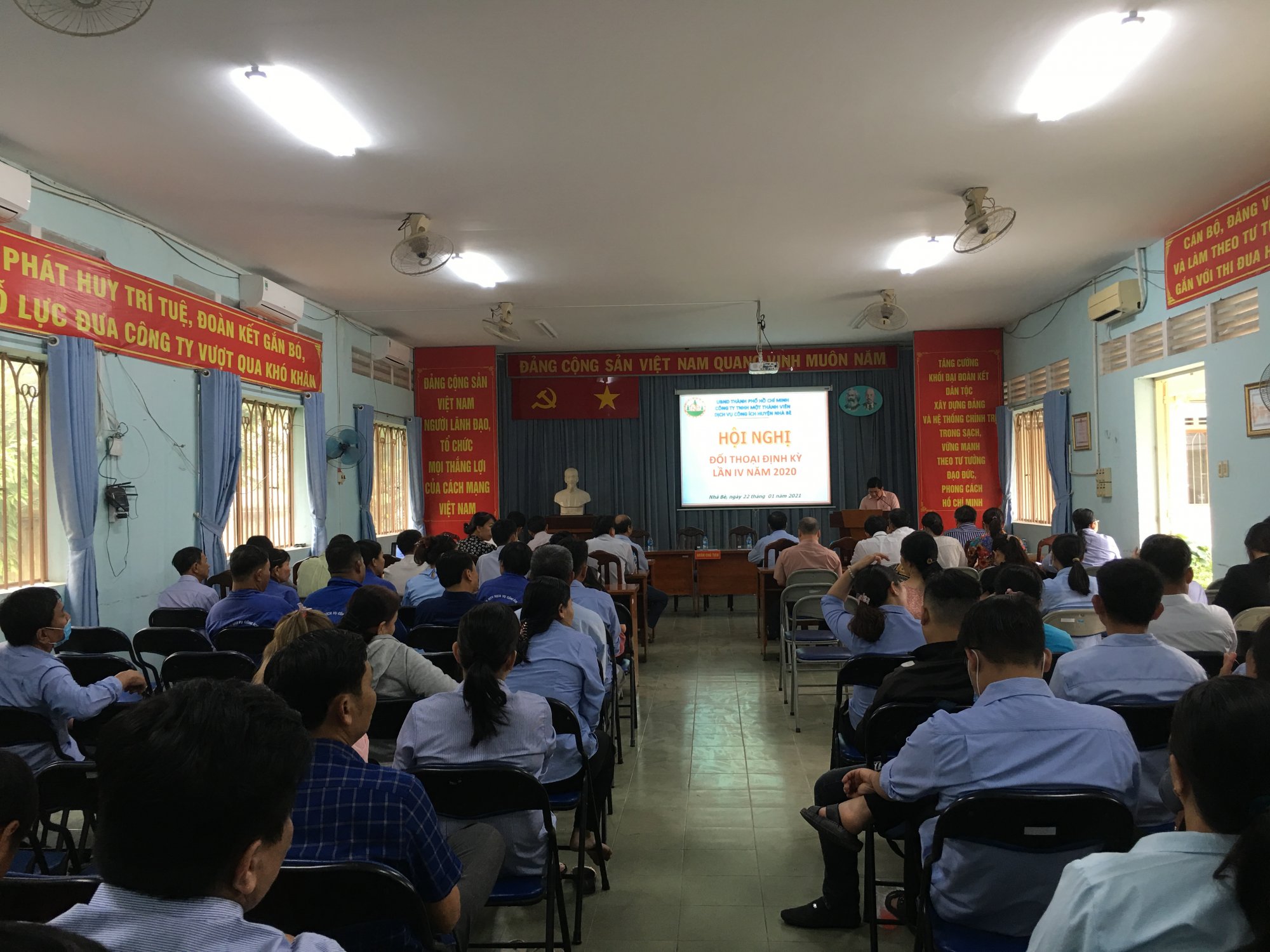 IMG-3730