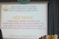 HỘI NGHỊ ĐỐI THOẠI LẦN 3 NĂM 2016