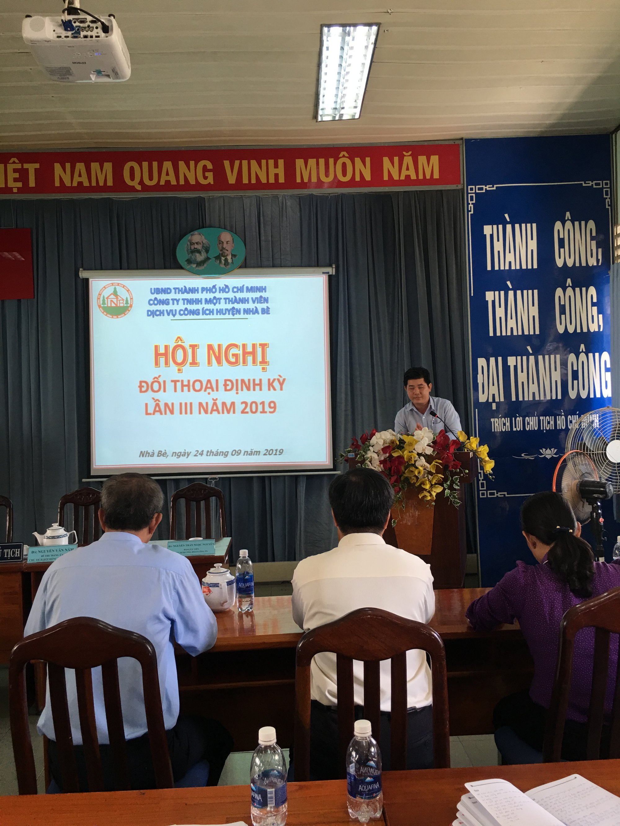 IMG-2119_1