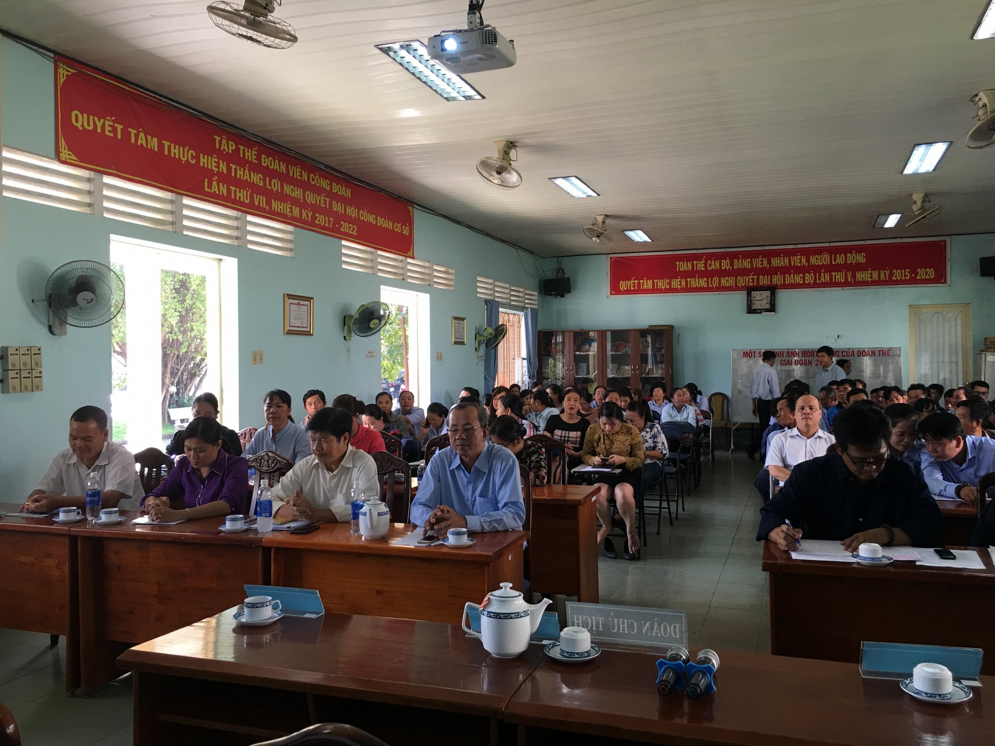 IMG-2123