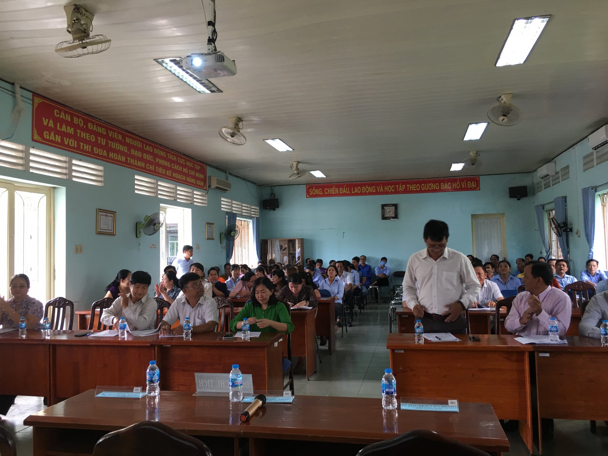 IMG-3278