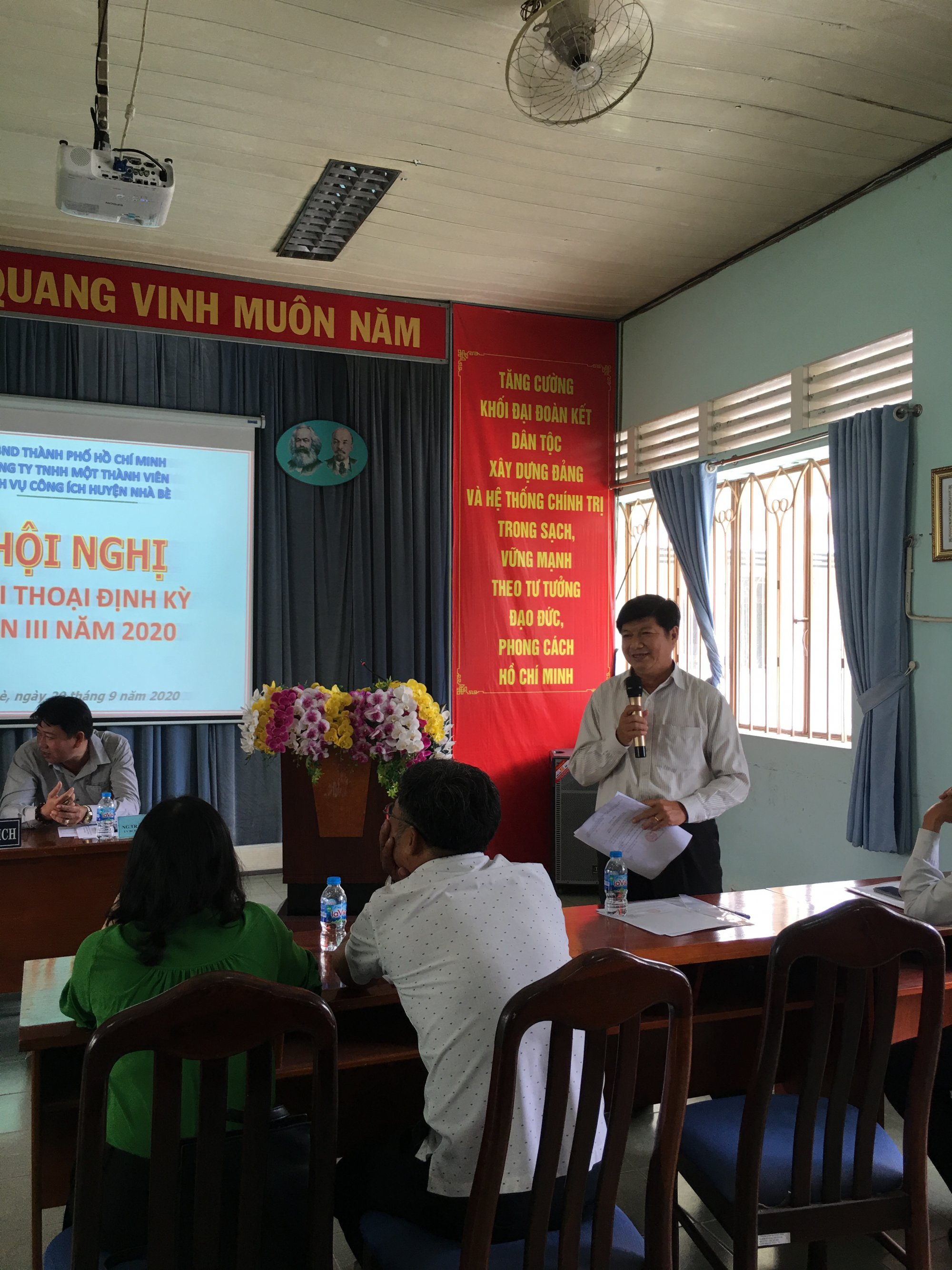 IMG-3304