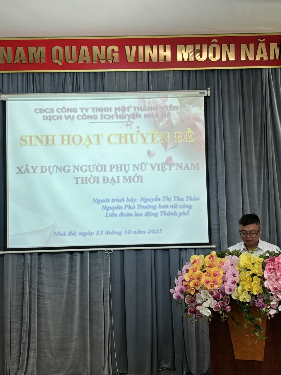 z7122643979266_8a90f8cdadee9e2d95d69060f6fb1d22