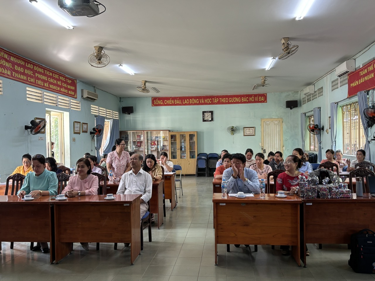 z7122644058238_416ef33b59612bf580ca39c968faa9a7