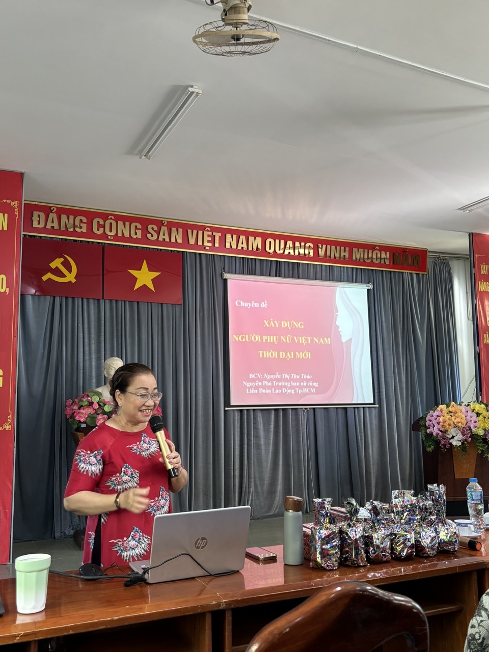 z7122644344919_b8040e4d84f2f1c368c2979198a37777