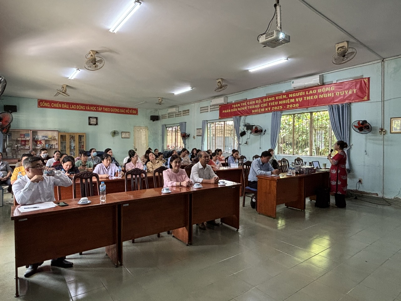 z7122644535852_3b44fb208c725103978e608f69ac14ec