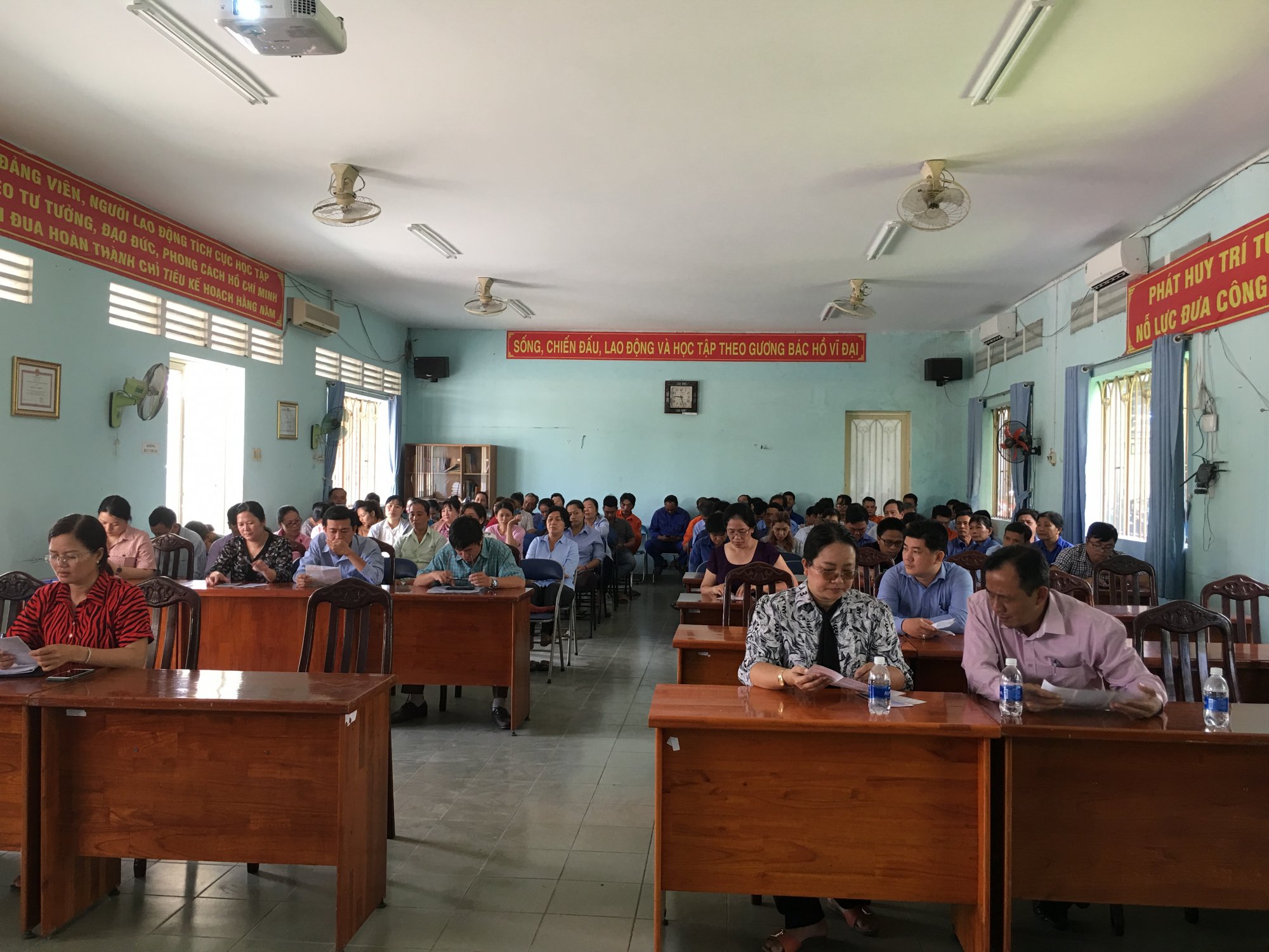 IMG-3527