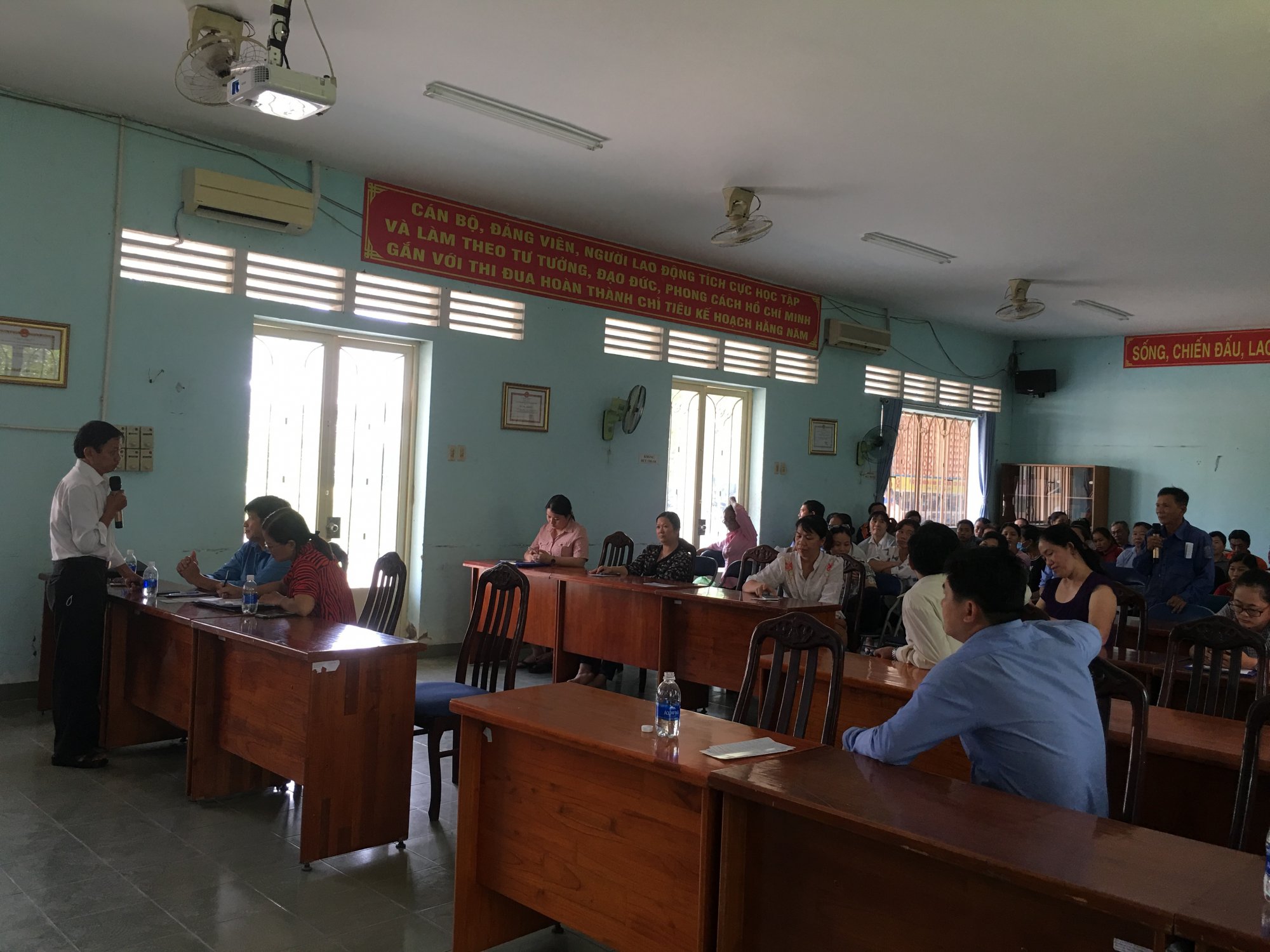 IMG-3533