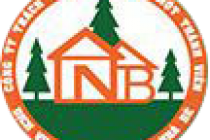 ĐỐI THOẠI TẠI NƠI LÀM VIỆC NĂM 2025