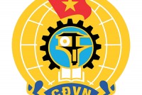 ĐẠI HỘI ĐOÀN VIÊN CÔNG TY TNHH MTV DỊCH VỤ CÔNG ÍCH HUYỆN NHÀ BÈ LẦN THỨ IX, NHIỆM KỲ 2025-2030