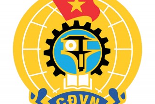 ĐẠI HỘI ĐOÀN VIÊN CÔNG TY TNHH MTV DỊCH VỤ CÔNG ÍCH HUYỆN NHÀ BÈ LẦN THỨ IX, NHIỆM KỲ 2025-2030