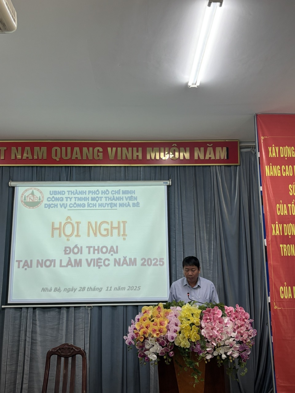 z7270303867920_0430470c3fd5eecf1cc97521dc39a895