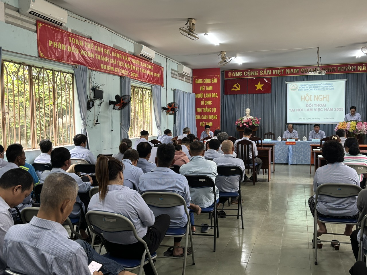 z7270304104737_ddec32bff887c698708d04fc5002daf5