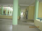 Trường mầm non Tuổi Ngọc