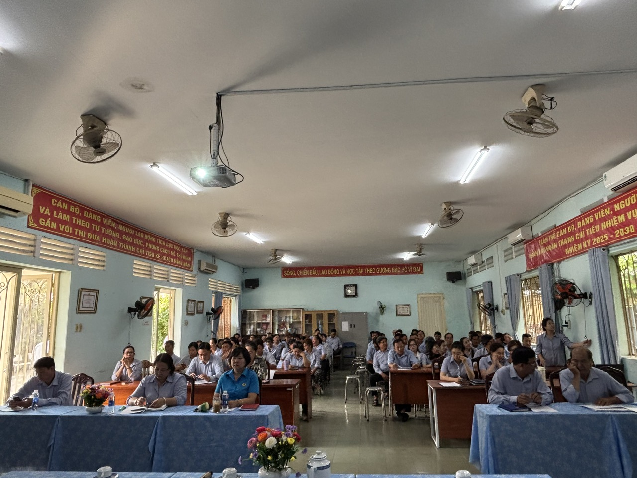 z7675417753780_a888494e8349408aa65f6ad16dc9526e