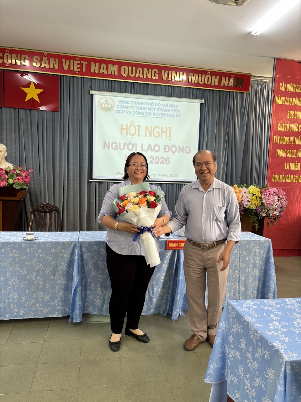 z7675431792544_5a5c27d7a27bac073593f7a38de0b3db