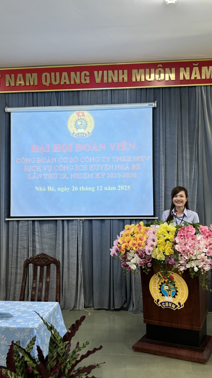 z7366814575554_b4cc9e95c8fc1a82fdb766a789165923