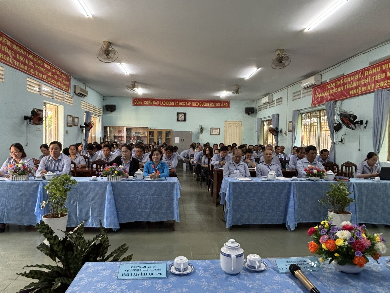 z7366814626157_88d56c5aed453b297a099d60525357e5