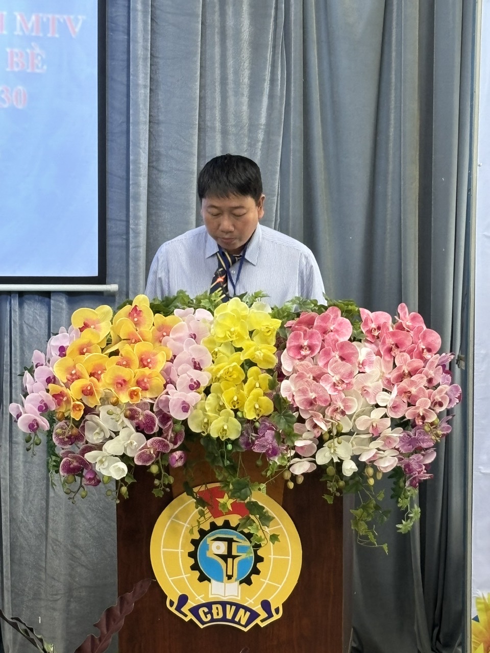 z7366815092751_0bd9d174f113baf591047881351fc4f4