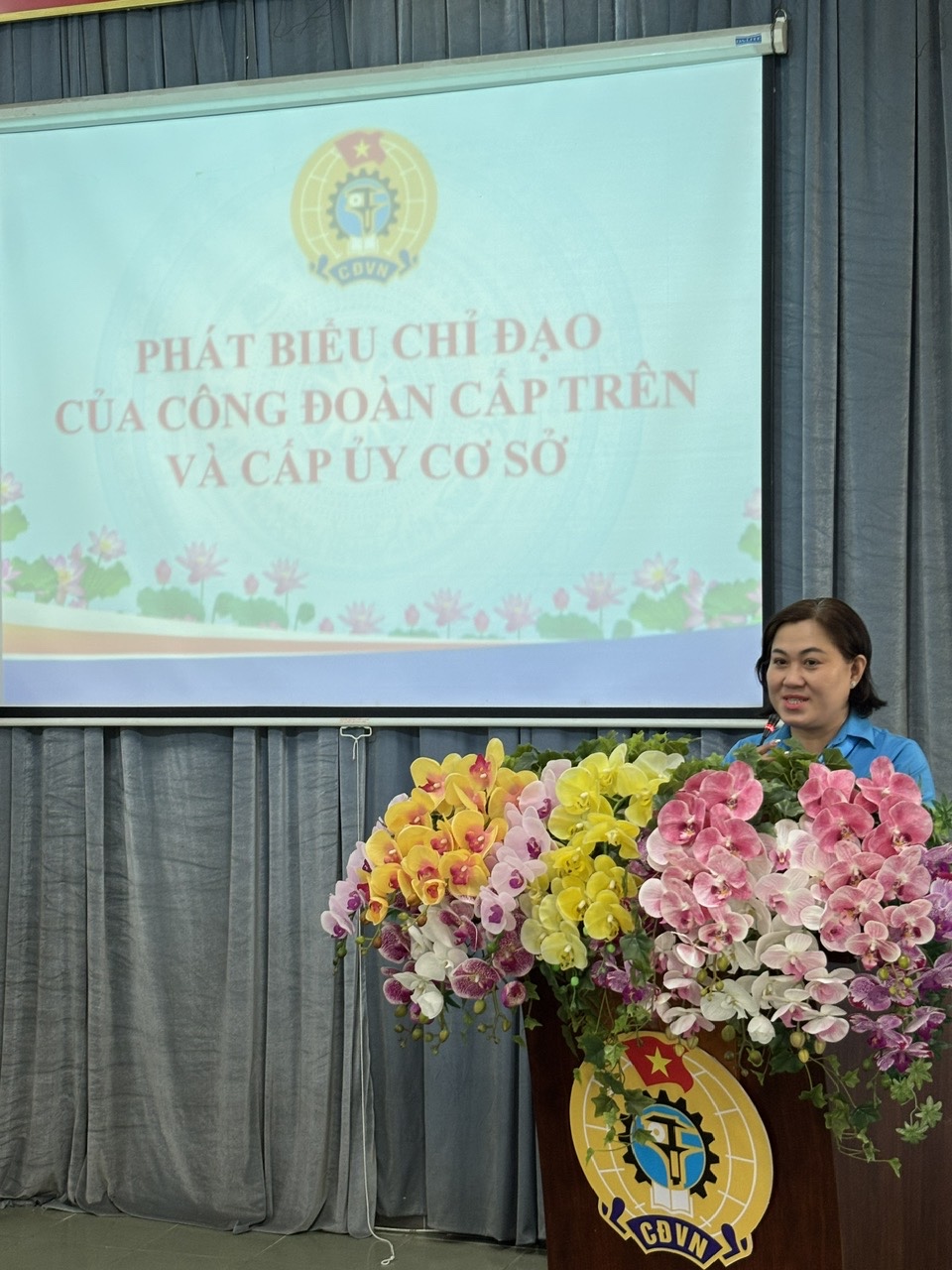 z7366823155442_24ffb4d8f959cca36529d609cc12fc3a