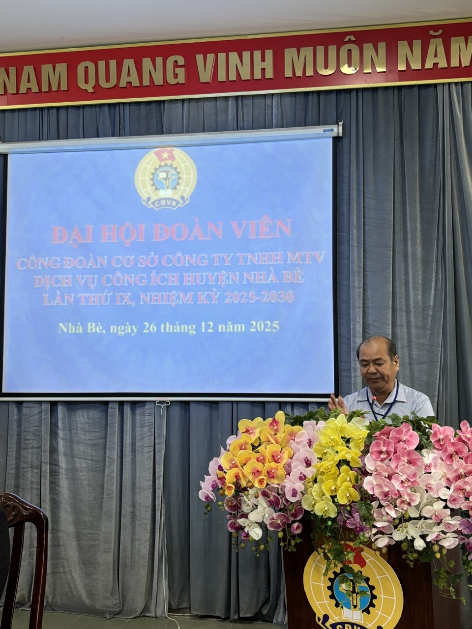 z7366823211795_dc1e080ac631e5cbda137f20a3d51599