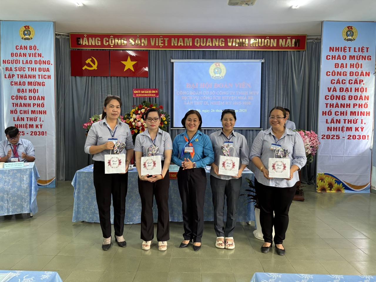 z7366843011178_1e91fceac4c8f780594f14307daa5e5b