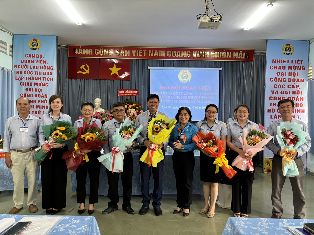 z7366843242983_2bbcc8dc32c4a2becd2cb9d7e884f46e