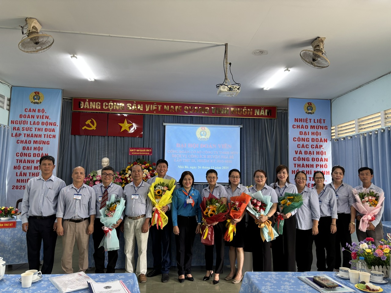 z7366854397908_5c42ace381ad2e936cf48f0ff4ac59ed